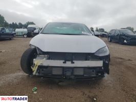 Hyundai Pozostałe 2023