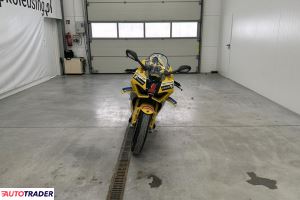 Ducati inny 2023