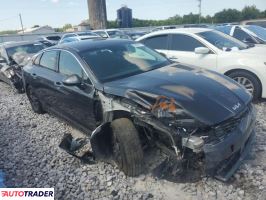 Kia Pozostałe 2025 2 Kia Pozostałe 2025 2