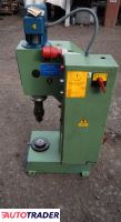 Nitownica radialna TURNER TR-50  Nit