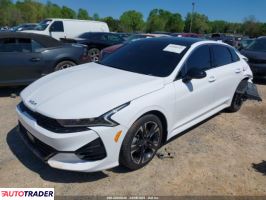 Kia Pozostałe 2024 1 Kia Pozostałe 2024 1