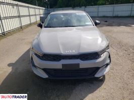 Kia Pozostałe 2022 1 Kia Pozostałe 2022 1