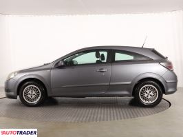 Opel Astra 2006 1.4 88 KM