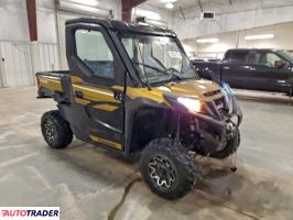 Kawasaki Pozostałe - zobacz ofertę