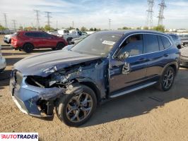 BMW X3 - zobacz ofertę BMW X3 - zobacz ofertę