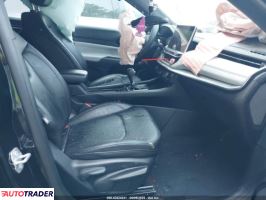 Jeep Compass 2023 2 Jeep Compass 2023 2