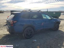 Subaru Outback 2023 2