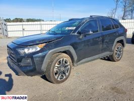 Toyota Pozostałe - zobacz ofertę