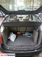 Citroen Xsara Picasso 2006 1.6 110 KM