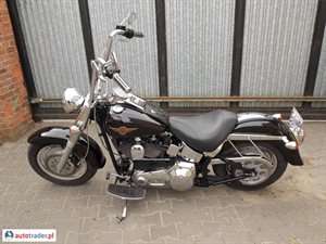 Pozostałe 2002 Pozostałe 2002