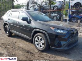 Toyota Pozostałe - zobacz ofertę Toyota Pozostałe - zobacz ofertę