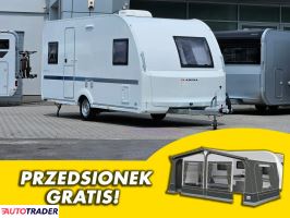 Pozostałe Altea 472 PU Pozostałe Altea 472 PU