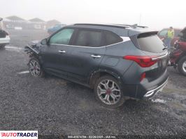 Kia Pozostałe 2021 1 Kia Pozostałe 2021 1