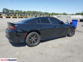 Dodge Charger 2023 5 Dodge Charger 2023 5
