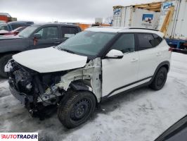 Kia Pozostałe 2024 2 Kia Pozostałe 2024 2