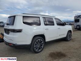 Jeep Wagoneer 2022 6