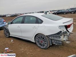Kia Pozostałe 2021 1