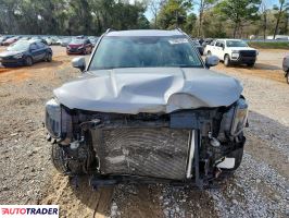 Kia Pozostałe 2024 3