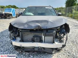 Kia Sorento 2023 1 Kia Sorento 2023 1