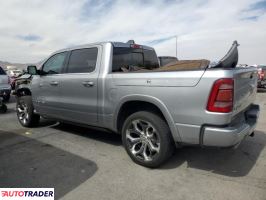 Dodge Ram 2019 5 Dodge Ram 2019 5