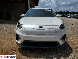 Kia Niro 2020 Kia Niro 2020