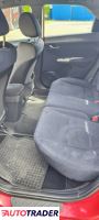 Honda Civic 2008 1.8 140 KM