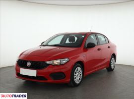 Fiat Tipo 2019 1.4 93 KM