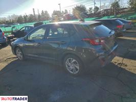 Subaru Impreza 2025 2