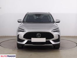 MG HS 2024 1.5 159 KM