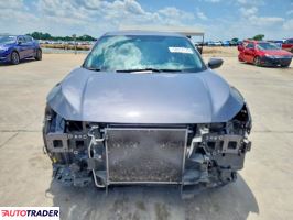 Honda Civic 2020 2