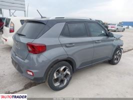 Hyundai Pozostałe 2023 1 Hyundai Pozostałe 2023 1