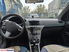 Motoryzacja - Osobowe