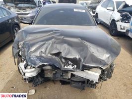 Kia Pozostałe 2022 1