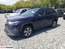 Toyota Pozostałe 2024 2 Toyota Pozostałe 2024 2