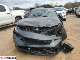 Honda Civic 2025 2 Honda Civic 2025 2