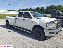 Dodge Ram 2019 6 Dodge Ram 2019 6