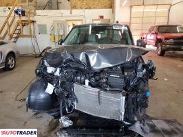 Kia Soul 2023 2 Kia Soul 2023 2