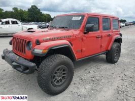 Jeep Wrangler 2023 6