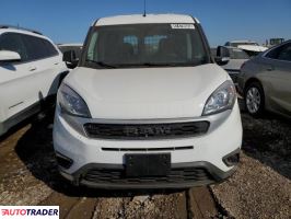 Dodge Ram 2022 2 Dodge Ram 2022 2
