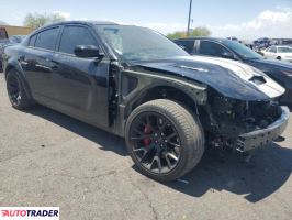 Dodge Charger 2023 6 Dodge Charger 2023 6