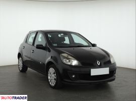 Renault Clio - zobacz ofertę