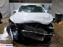 Hyundai Kona 2020 2