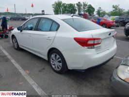 Subaru Impreza 2023 2 Subaru Impreza 2023 2