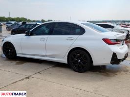 BMW 330 2025 2 BMW 330 2025 2