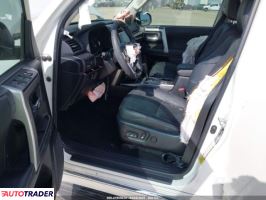 Toyota Pozostałe 2021 4 Toyota Pozostałe 2021 4