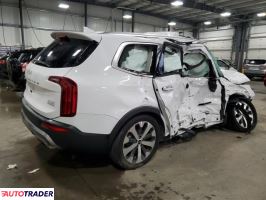 Kia Pozostałe 2022 3 Kia Pozostałe 2022 3