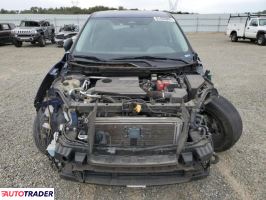 Nissan Rogue 2023 1 Nissan Rogue 2023 1