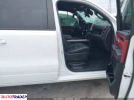 Dodge Ram 2022 5 Dodge Ram 2022 5