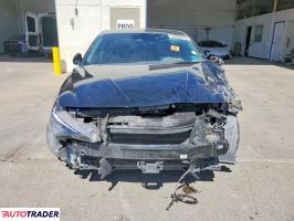 Hyundai Elantra 2023 2