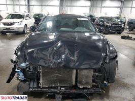 Hyundai Sonata 2021 2